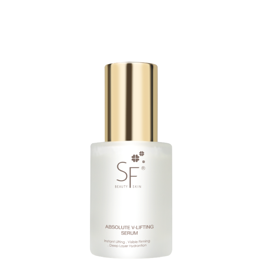 Absolute V-Lifting Serum 30ml